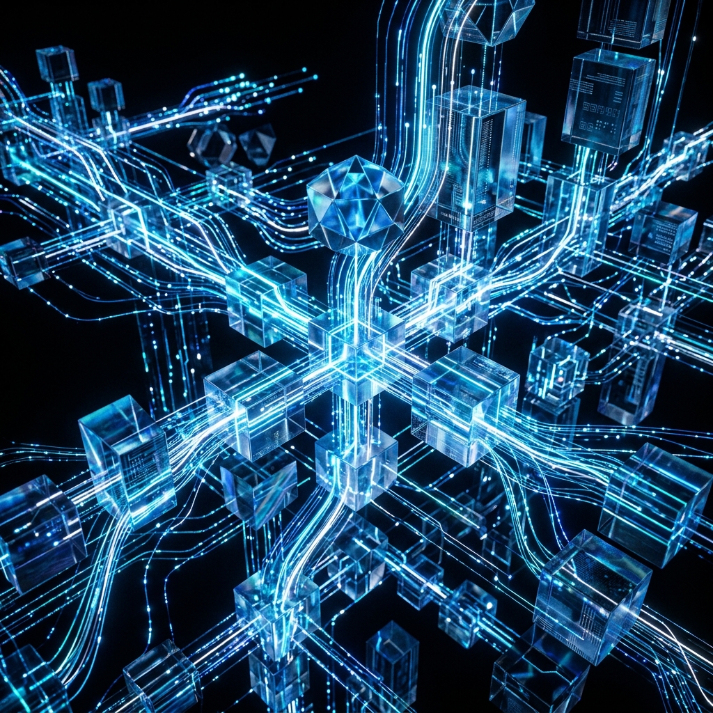 Data System