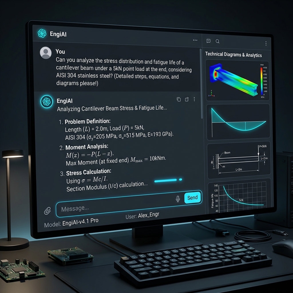 Local AI RAG Pipeline